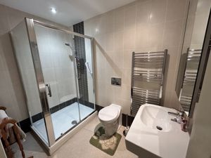 Photo 18- click for photo gallery